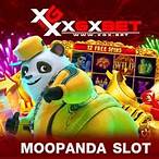 moopanda slot